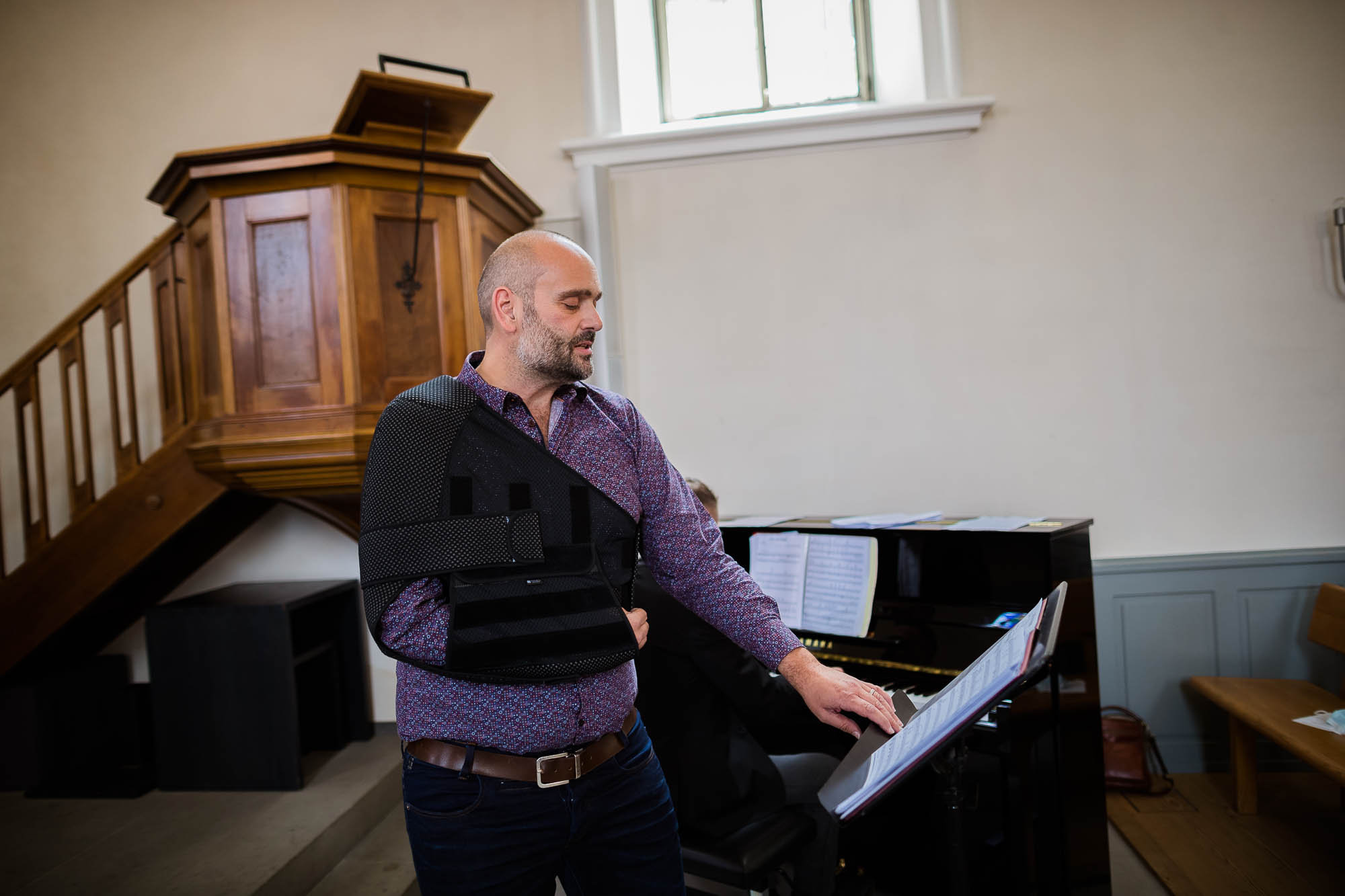 Export x3 1DX24214 Hochzeit 2021 Jacqueline & Raphael